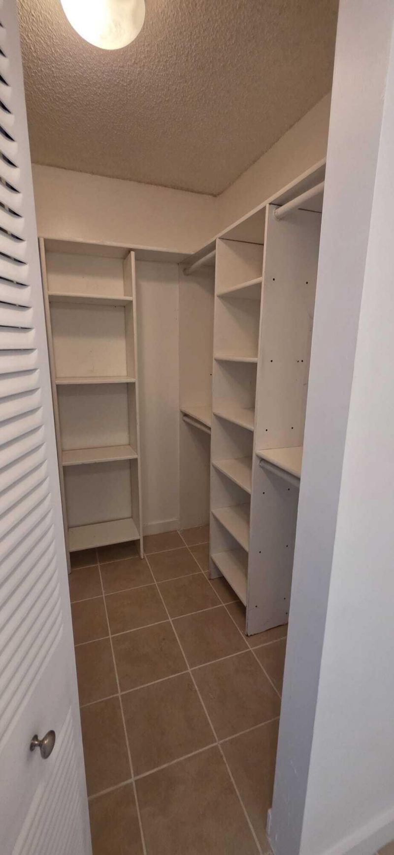 711 N Pine Island Road, Plantation, FL 33324 Photo