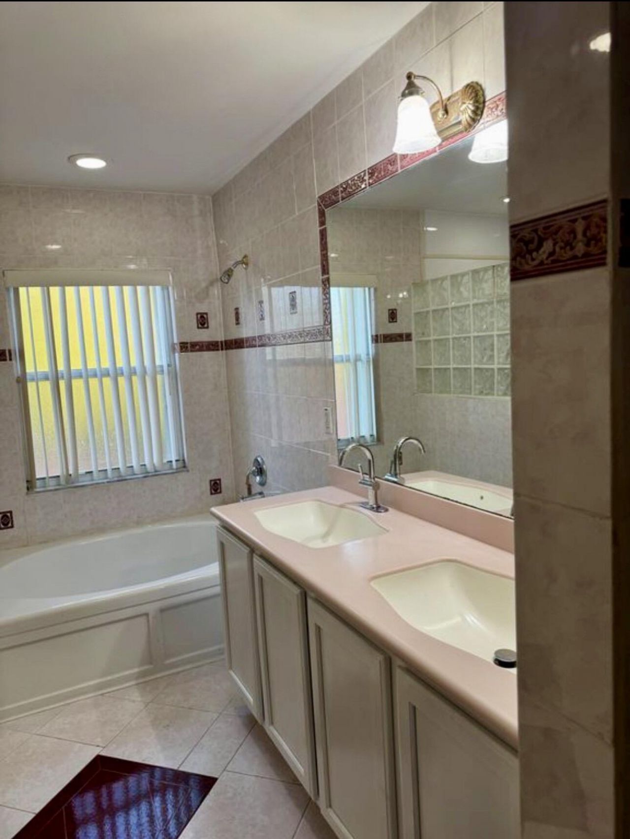 5357 Rivermill Lane, Lake Worth, FL 33463 Photo