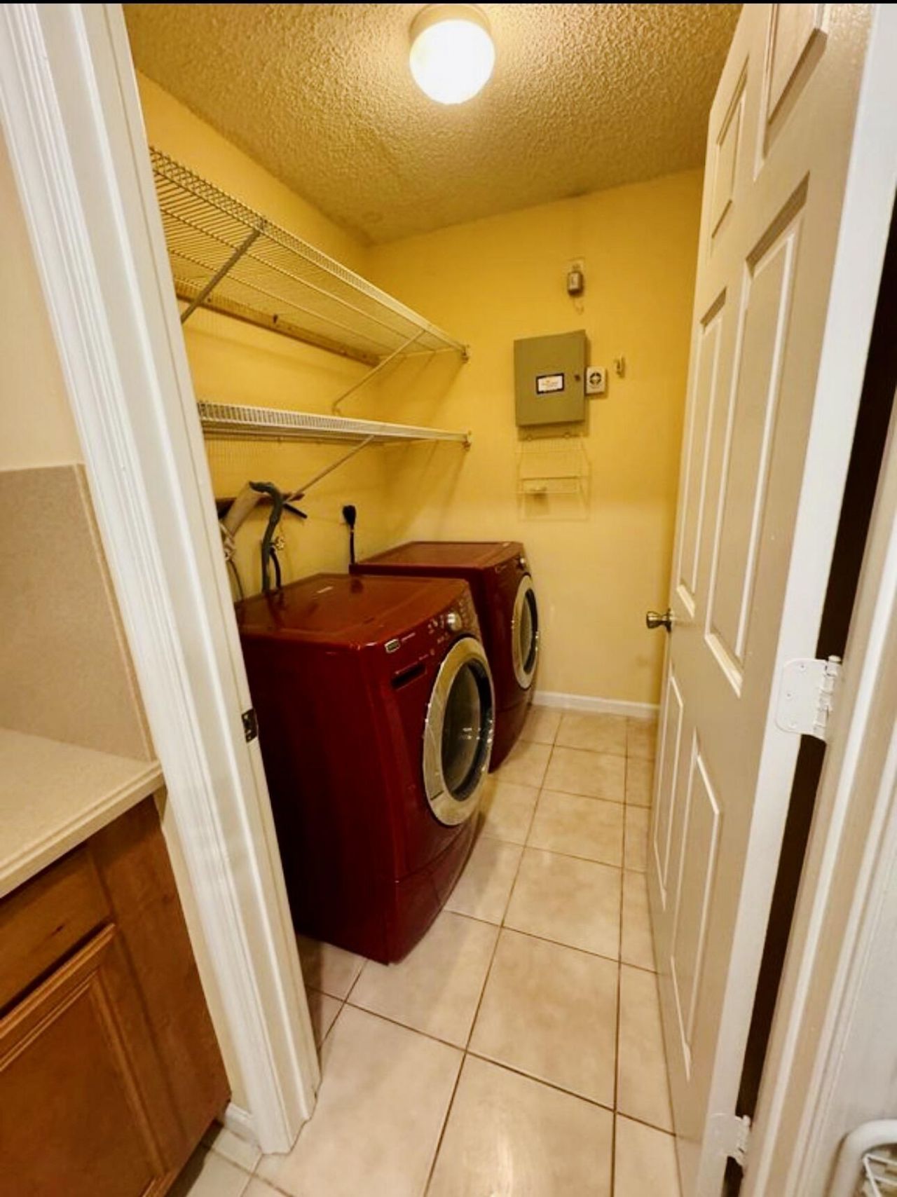 5357 Rivermill Lane, Lake Worth, FL 33463 Photo