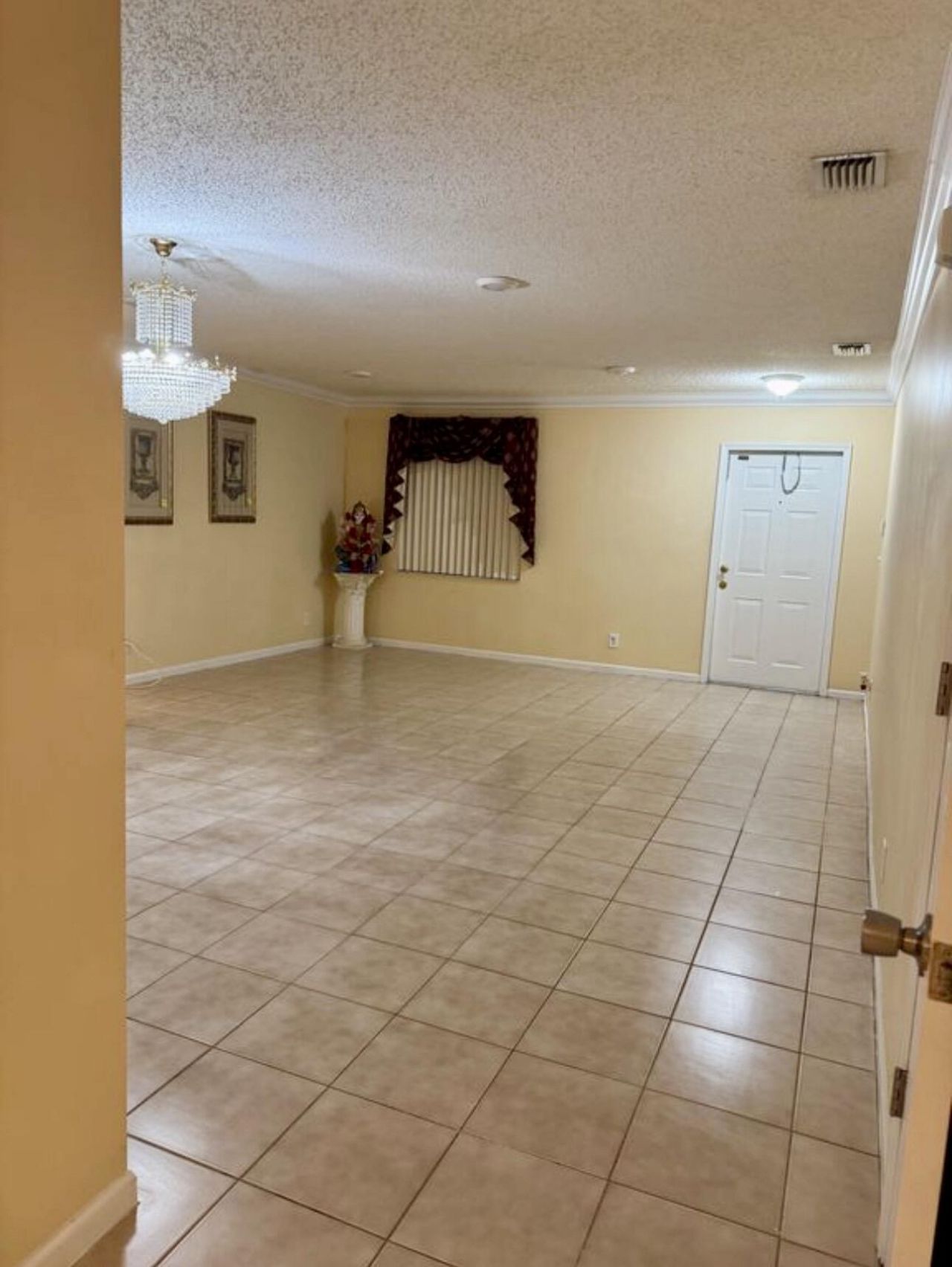 5357 Rivermill Lane, Lake Worth, FL 33463 Photo