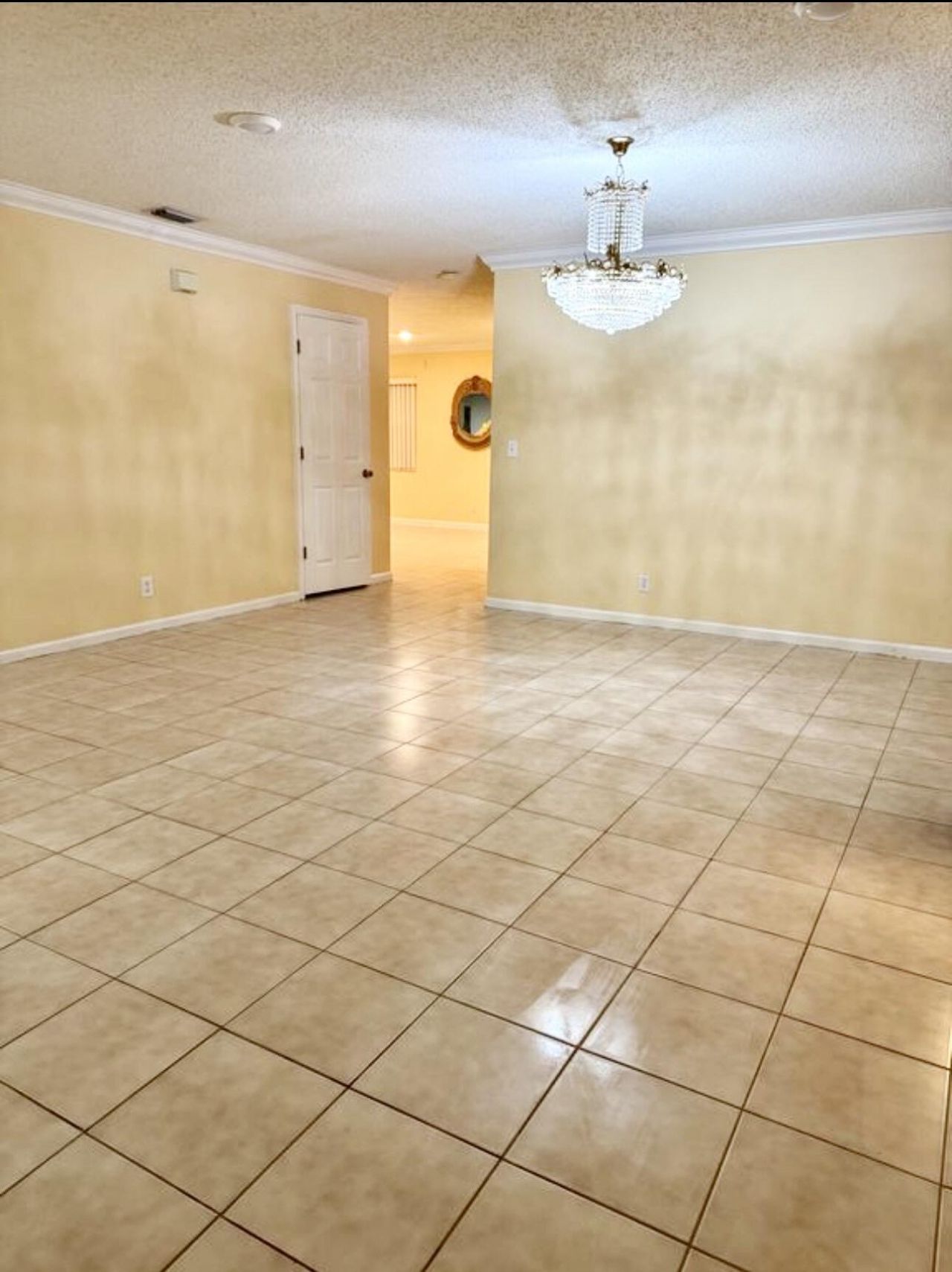 5357 Rivermill Lane, Lake Worth, FL 33463 Photo