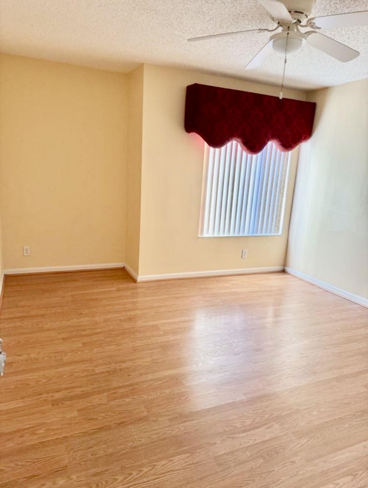 5357 Rivermill Lane, Lake Worth, FL 33463 Photo