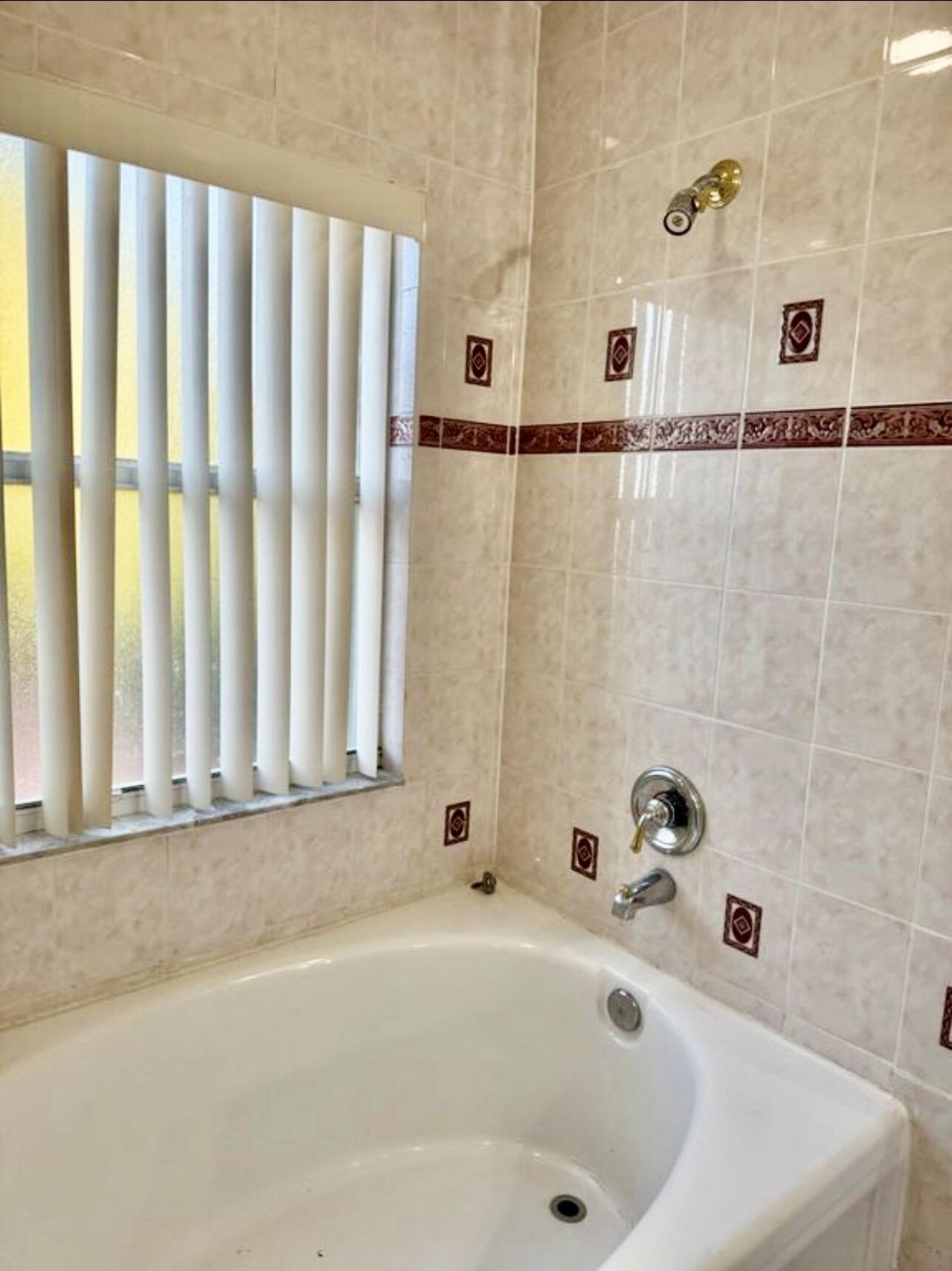 5357 Rivermill Lane, Lake Worth, FL 33463 Photo