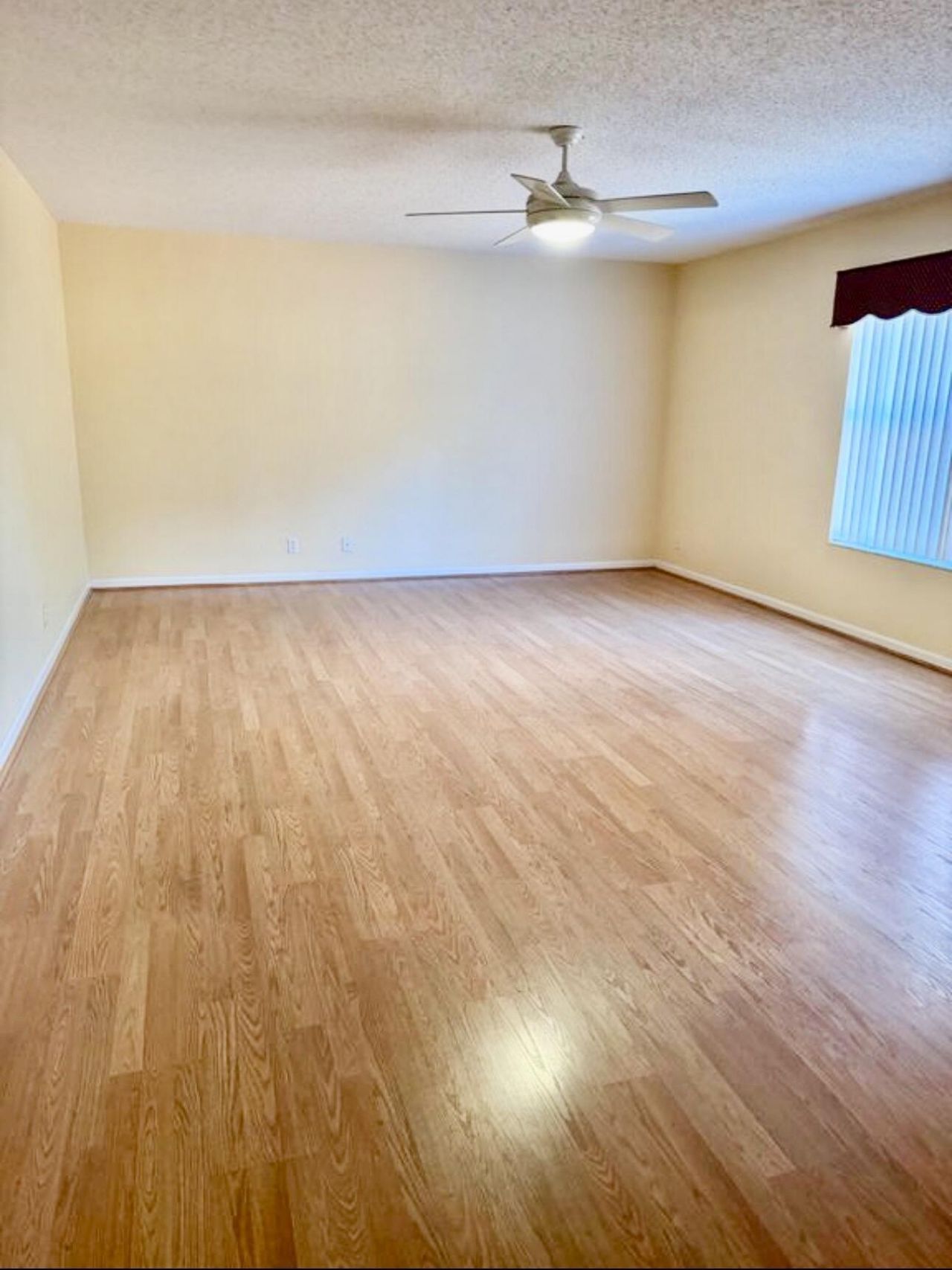 5357 Rivermill Lane, Lake Worth, FL 33463 Photo