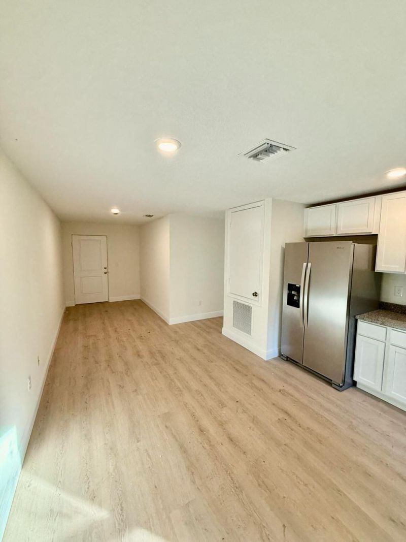 505 N 27th Street, Fort Pierce, FL 34947 Photo