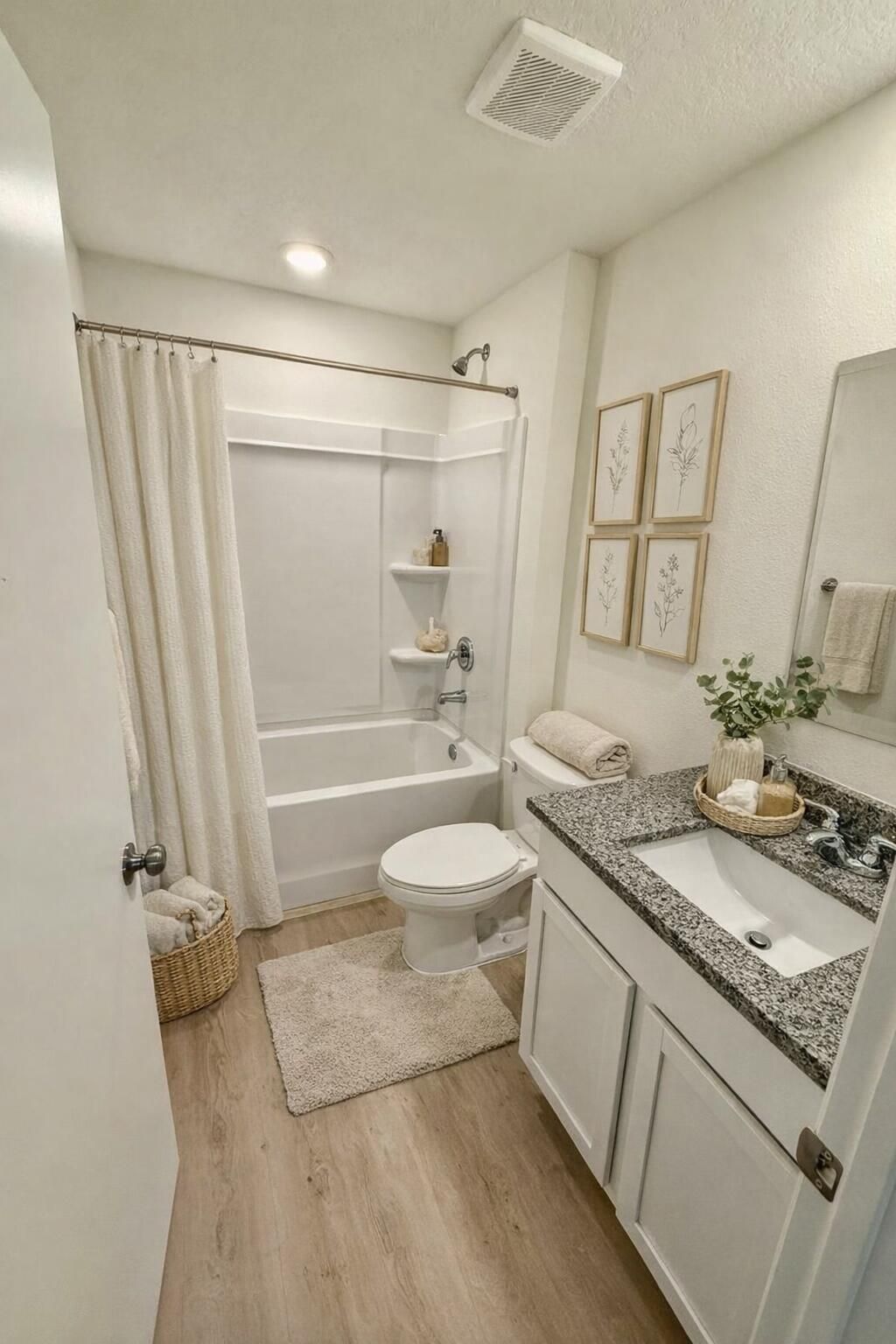 505 N 27th Street, Fort Pierce, FL 34947 Photo