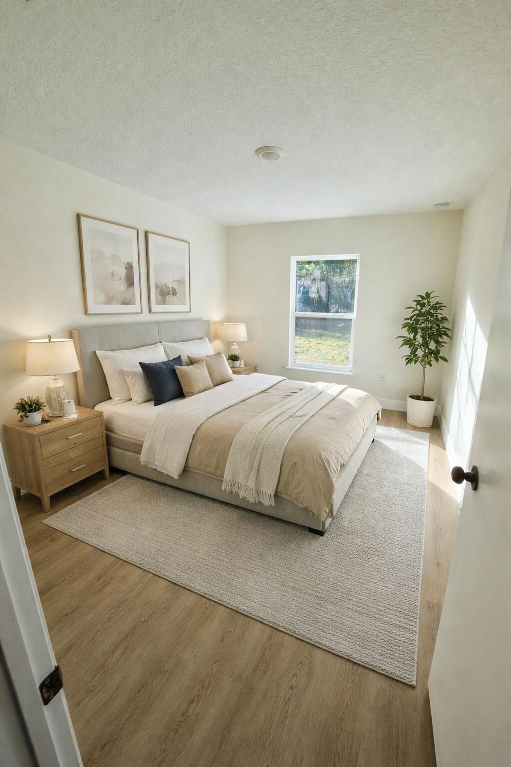 505 N 27th Street, Fort Pierce, FL 34947 Photo