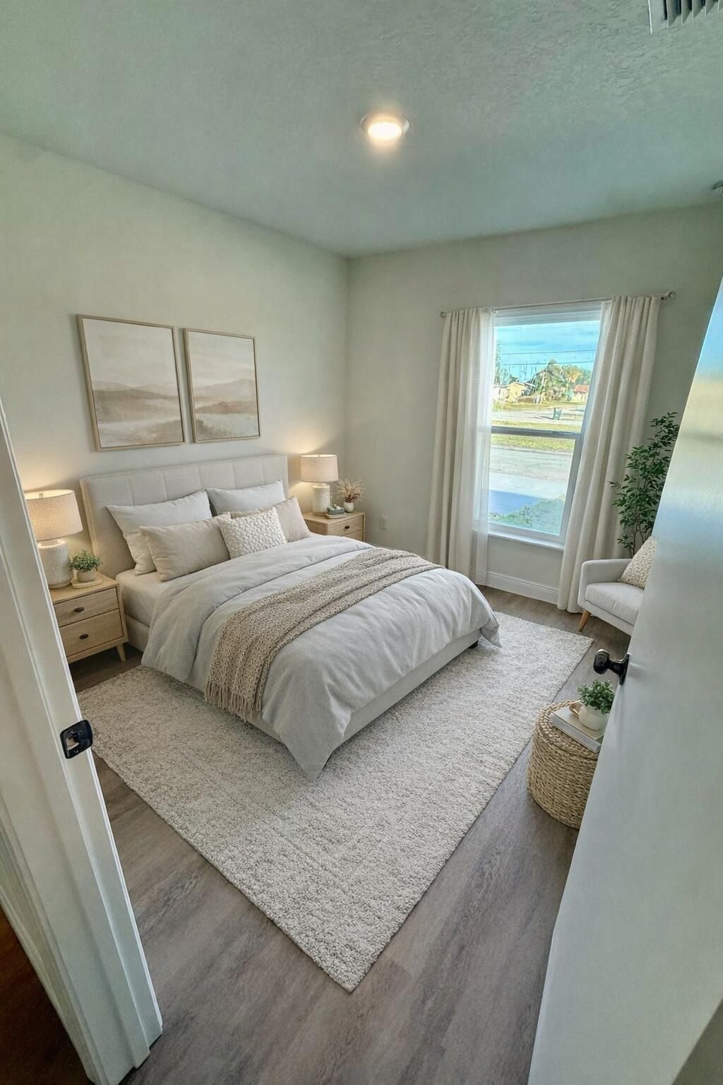 505 N 27th Street, Fort Pierce, FL 34947 Photo