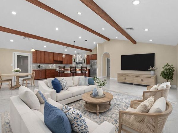 1255 SW 15th Avenue, Fort Lauderdale, FL 33312