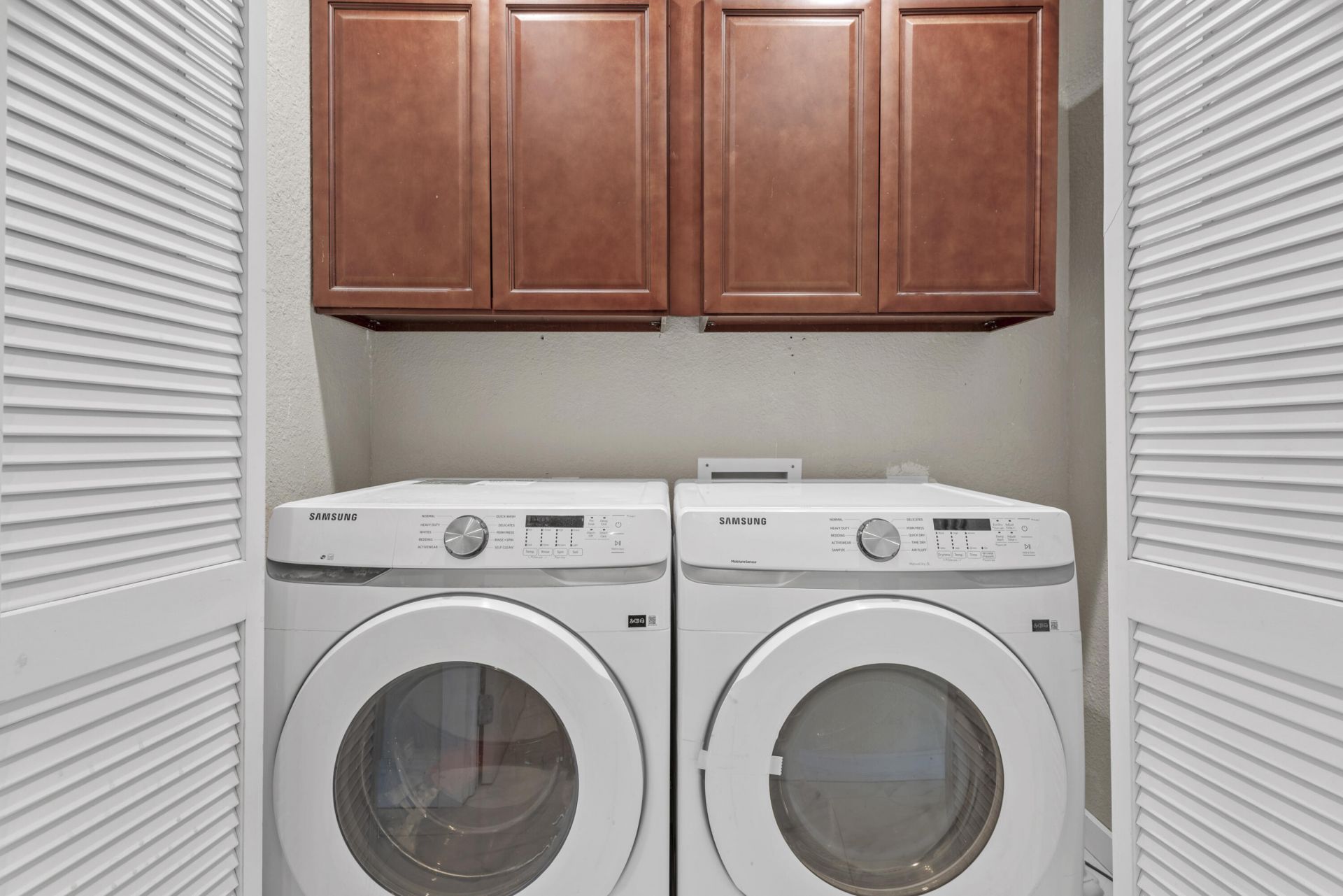 1255 SW 15th Avenue, Fort Lauderdale, FL 33312 Photo