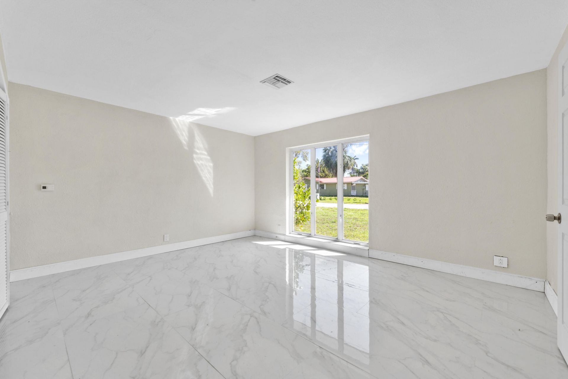 1255 SW 15th Avenue, Fort Lauderdale, FL 33312 Photo