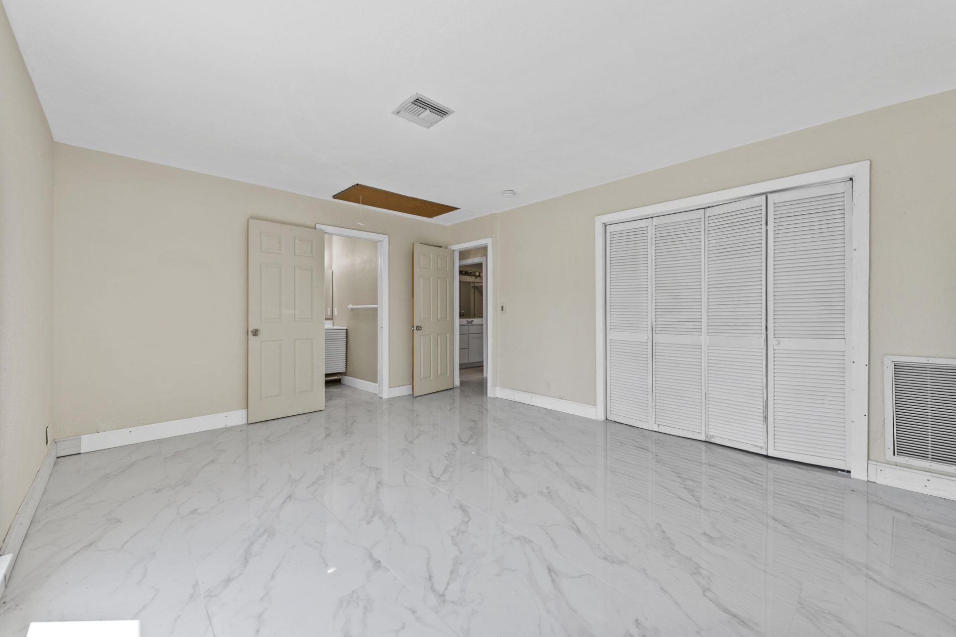 1255 SW 15th Avenue, Fort Lauderdale, FL 33312 Photo