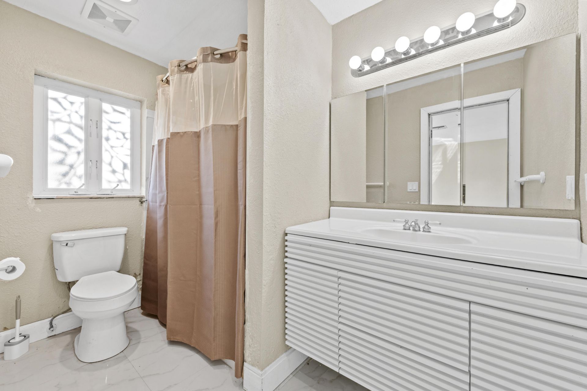 1255 SW 15th Avenue, Fort Lauderdale, FL 33312 Photo