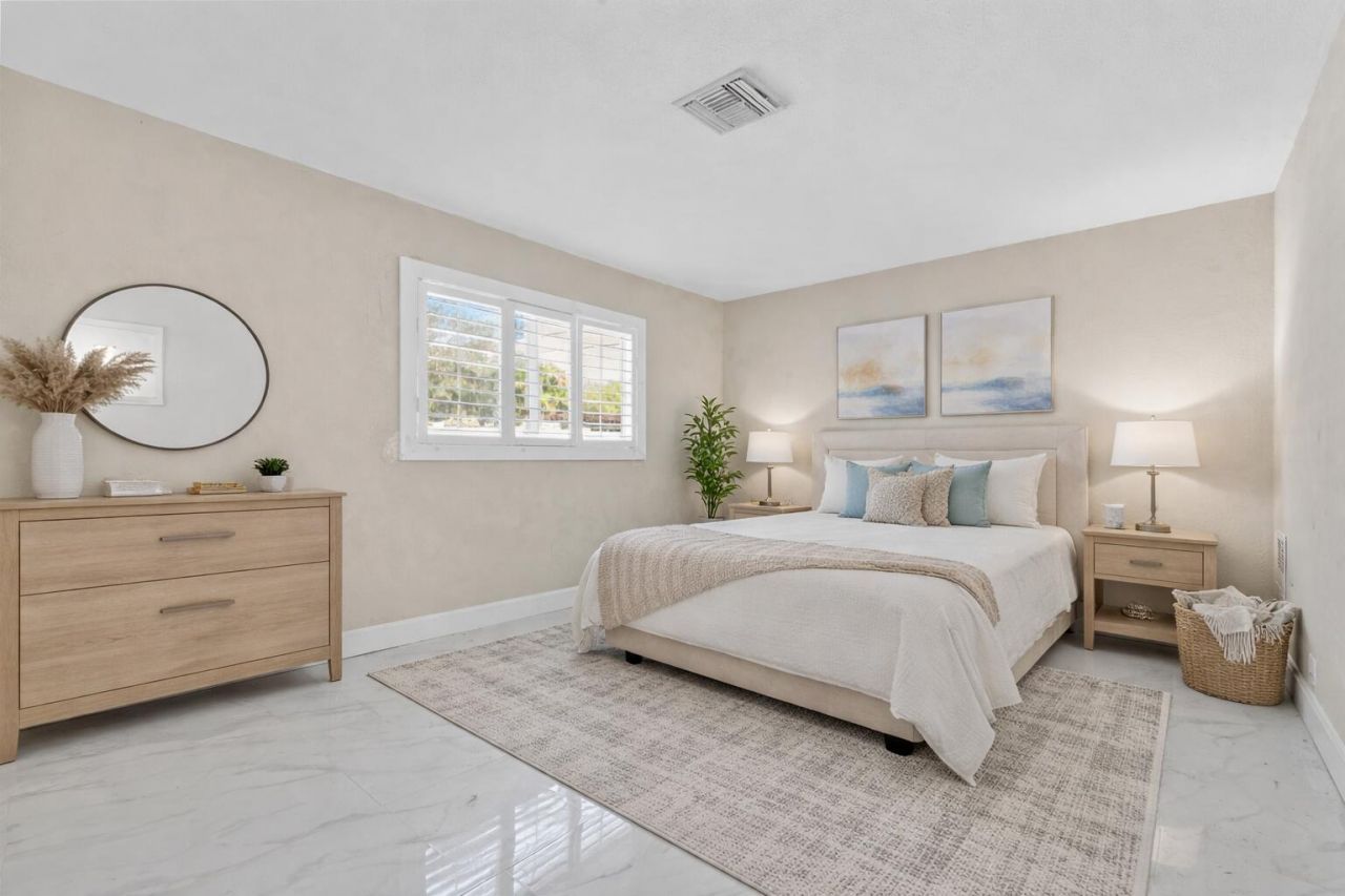 1255 SW 15th Avenue, Fort Lauderdale, FL 33312 Photo