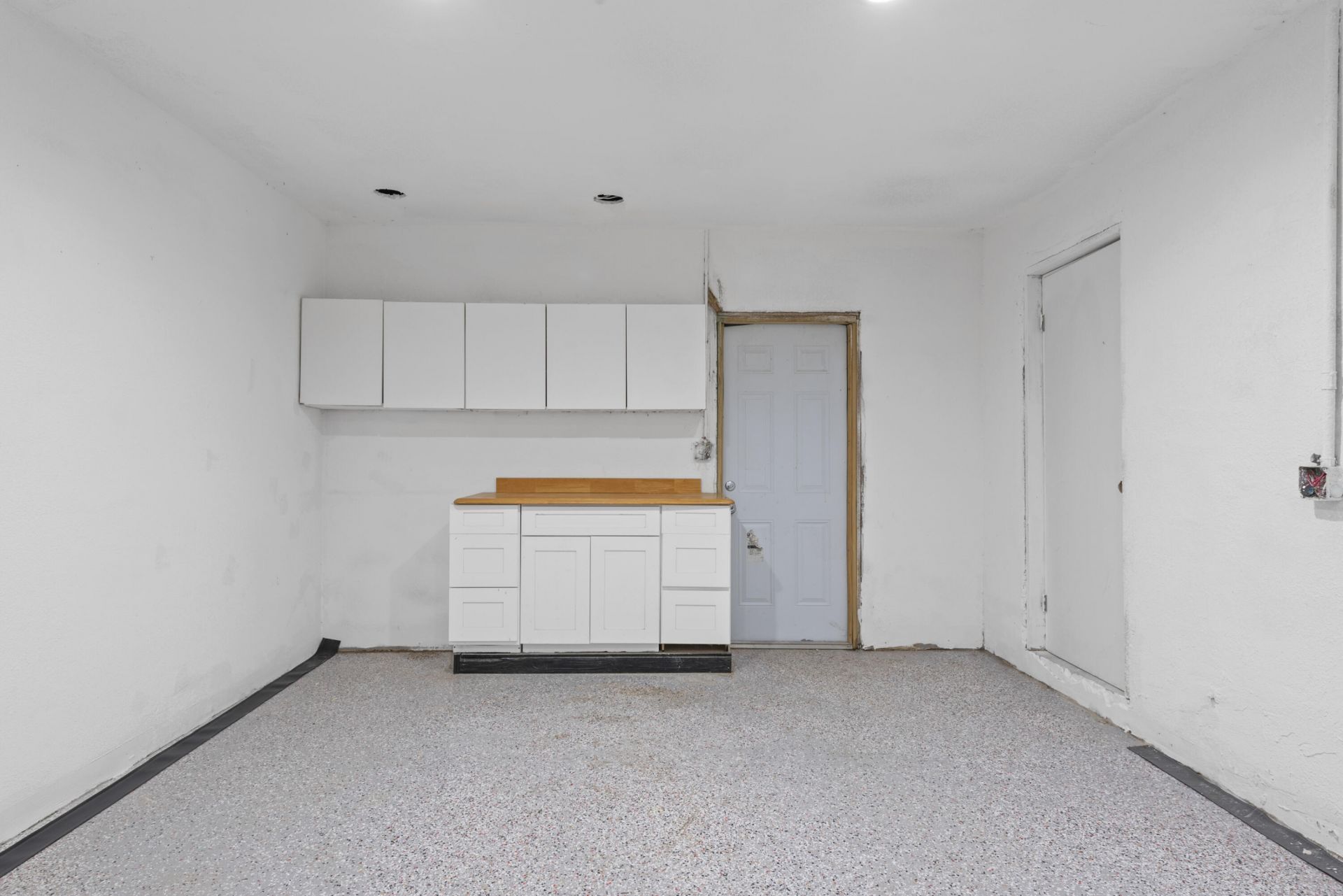 1255 SW 15th Avenue, Fort Lauderdale, FL 33312 Photo