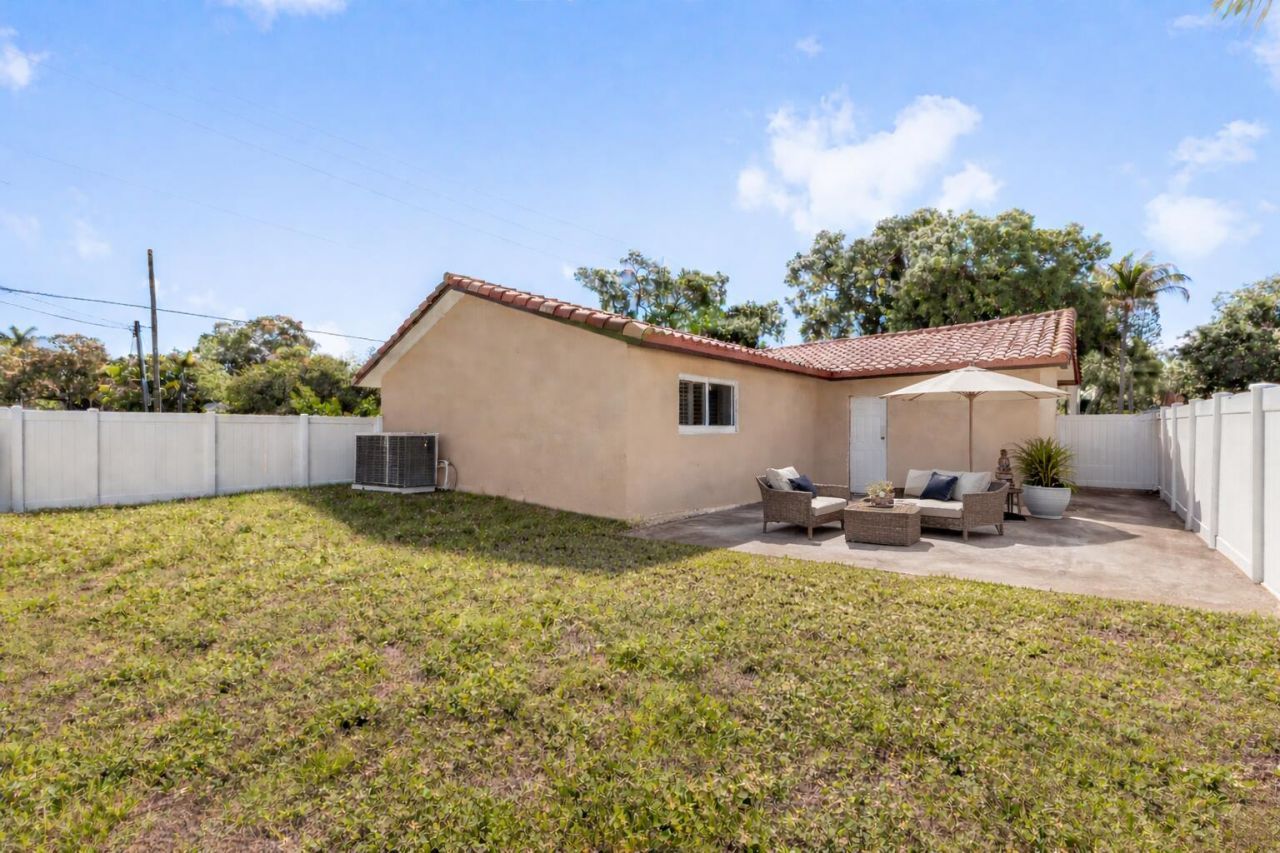 1255 SW 15th Avenue, Fort Lauderdale, FL 33312 Photo