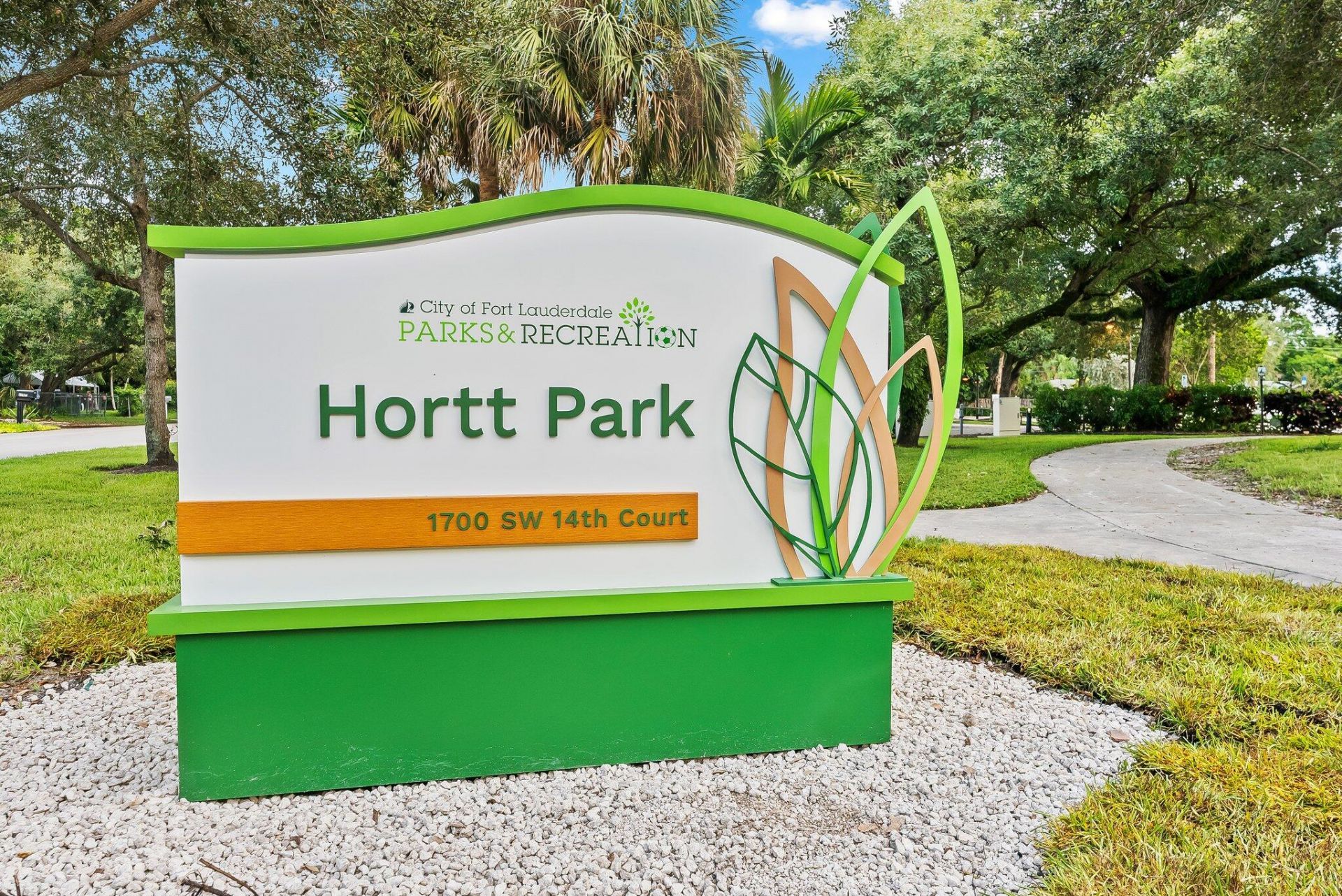 1255 SW 15th Avenue, Fort Lauderdale, FL 33312 Photo