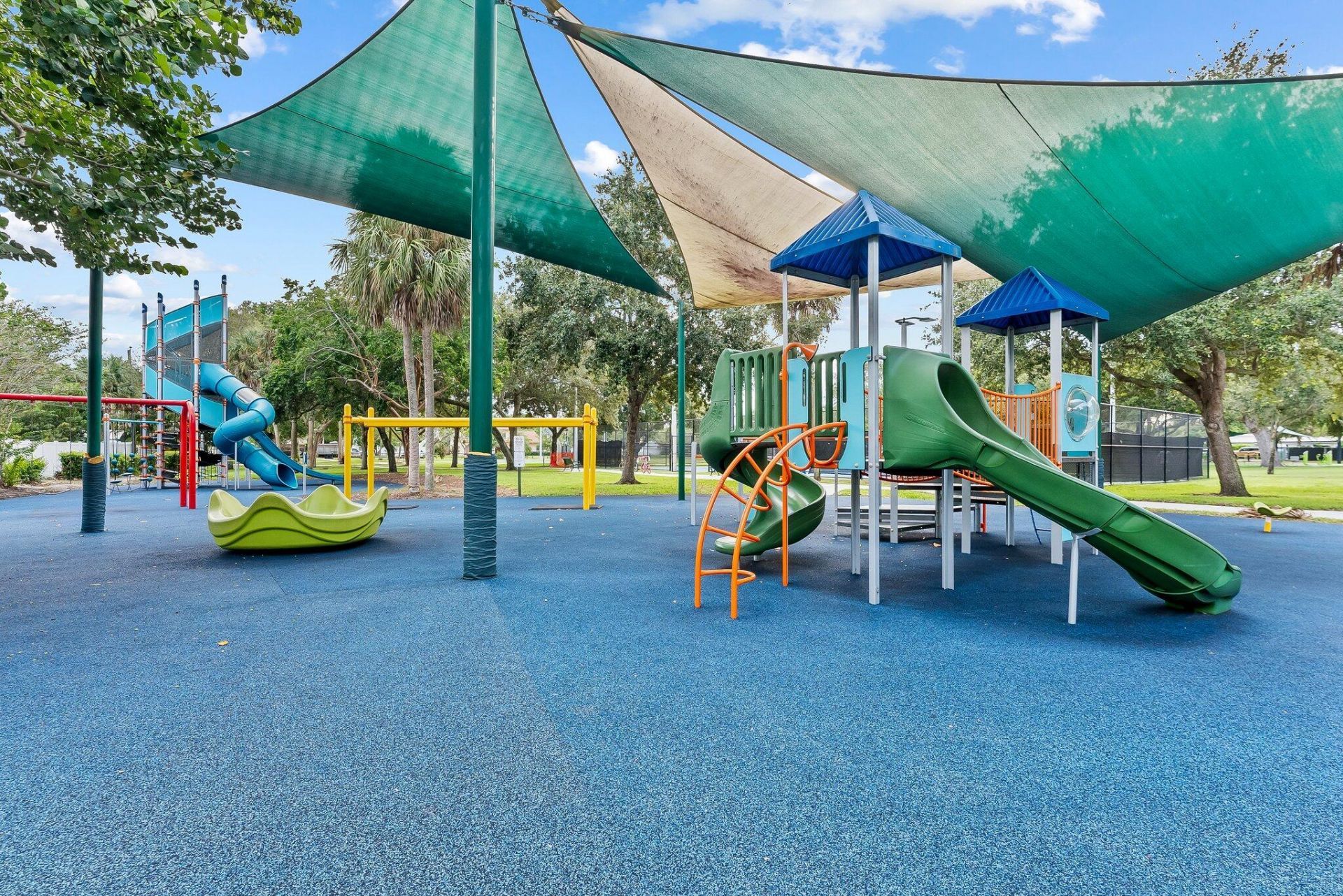 1255 SW 15th Avenue, Fort Lauderdale, FL 33312 Photo