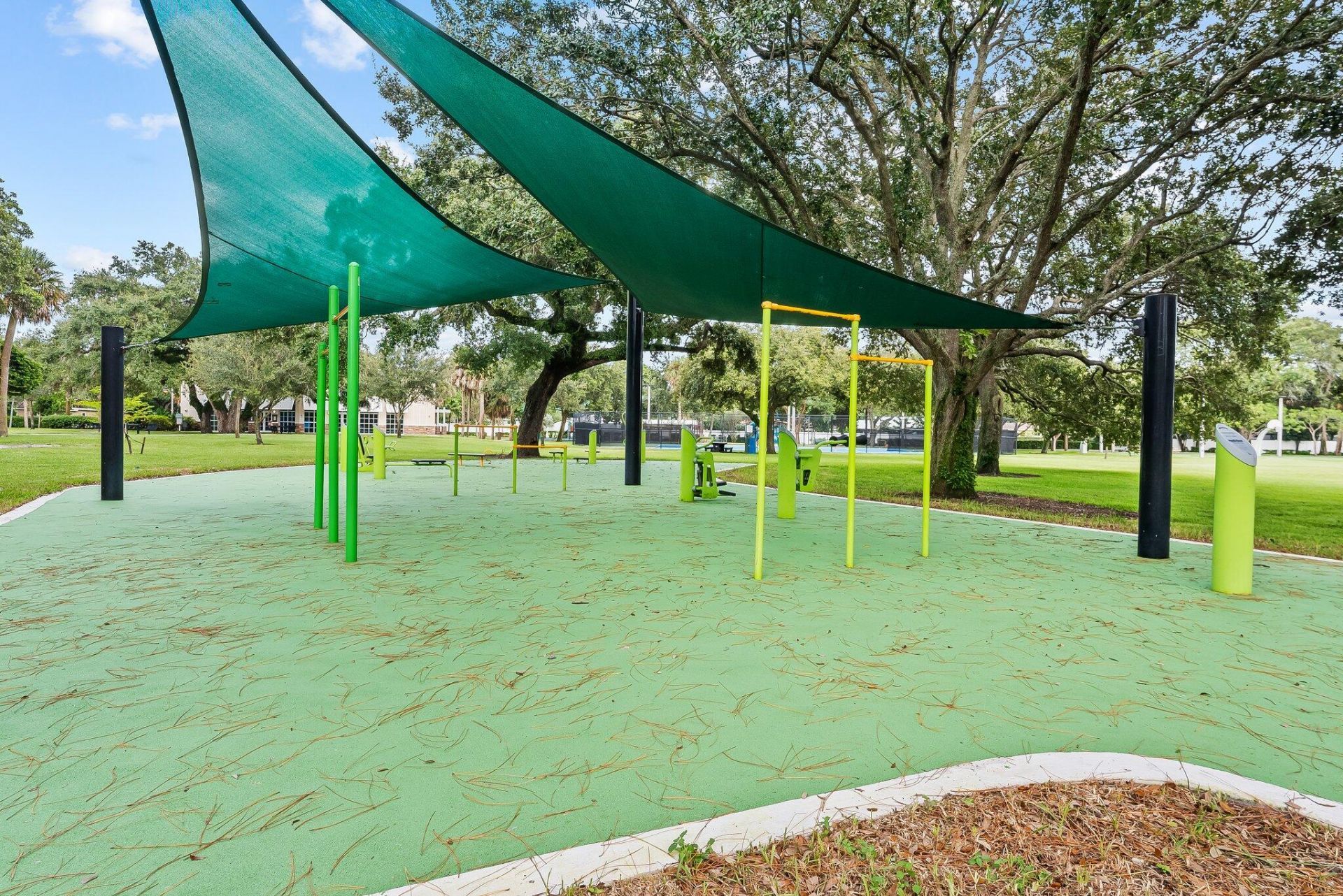 1255 SW 15th Avenue, Fort Lauderdale, FL 33312 Photo