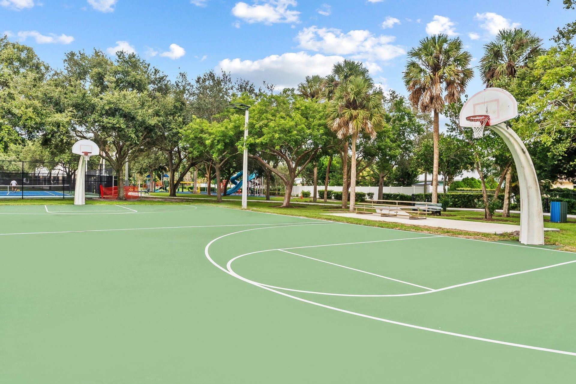 1255 SW 15th Avenue, Fort Lauderdale, FL 33312 Photo