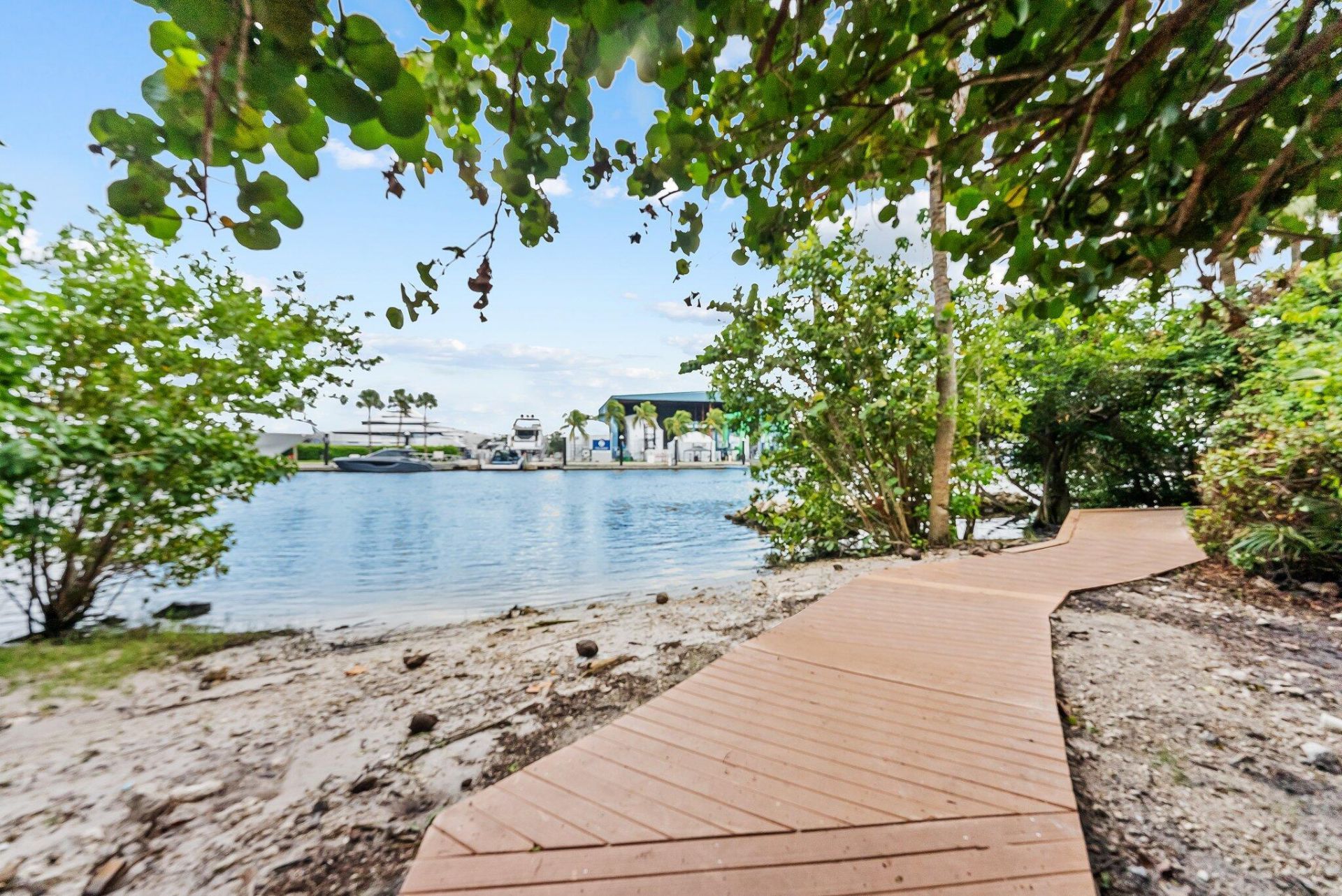 1255 SW 15th Avenue, Fort Lauderdale, FL 33312 Photo