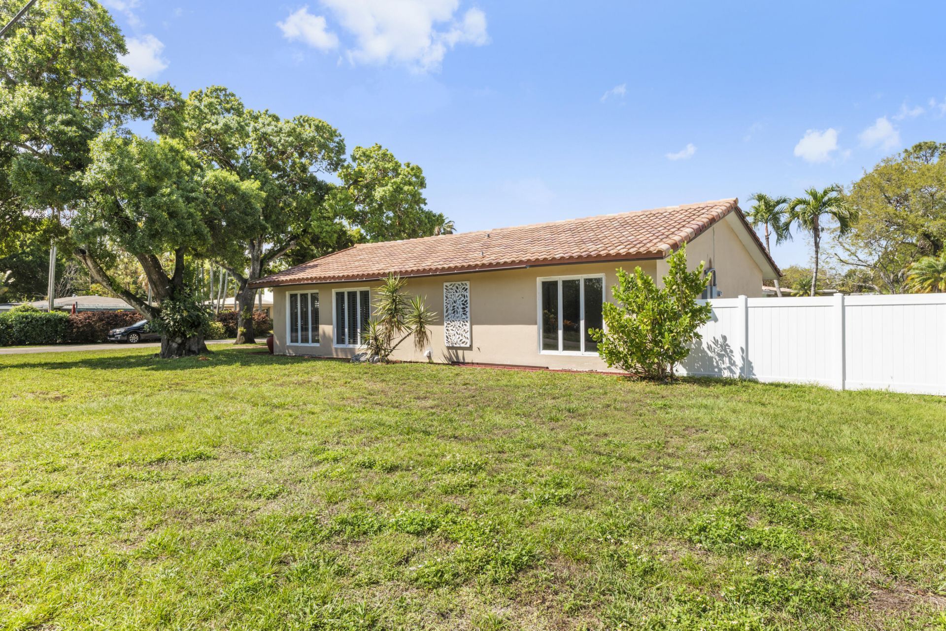 1255 SW 15th Avenue, Fort Lauderdale, FL 33312 Photo