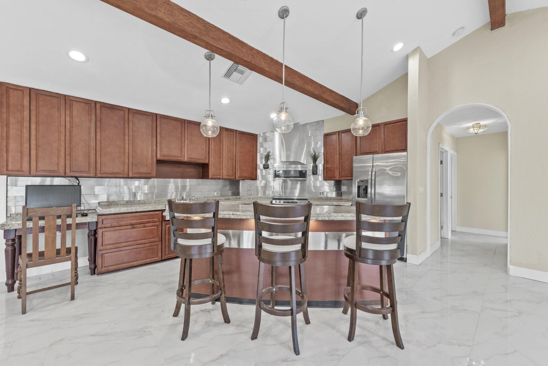 1255 SW 15th Avenue, Fort Lauderdale, FL 33312 Photo