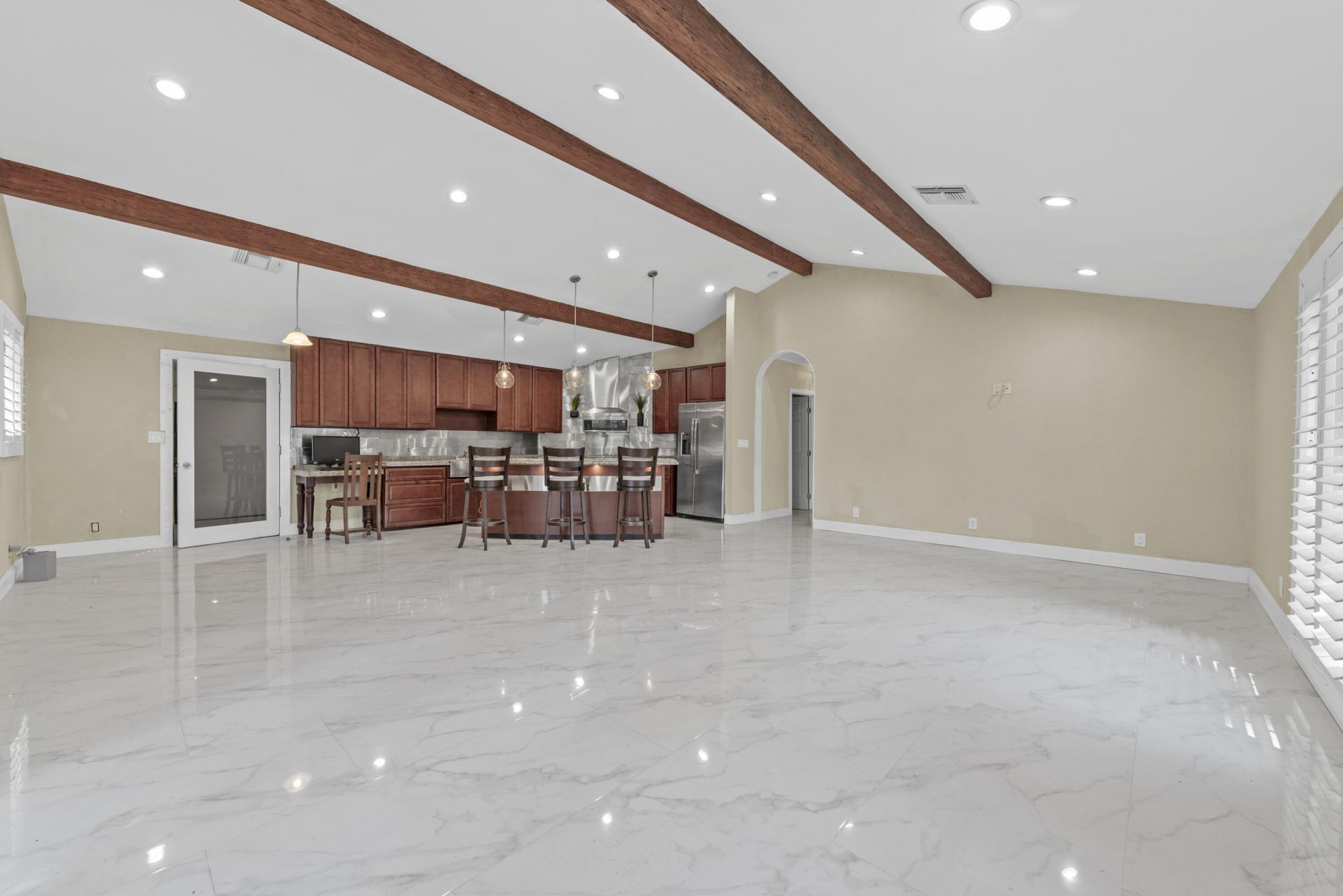 1255 SW 15th Avenue, Fort Lauderdale, FL 33312 Photo
