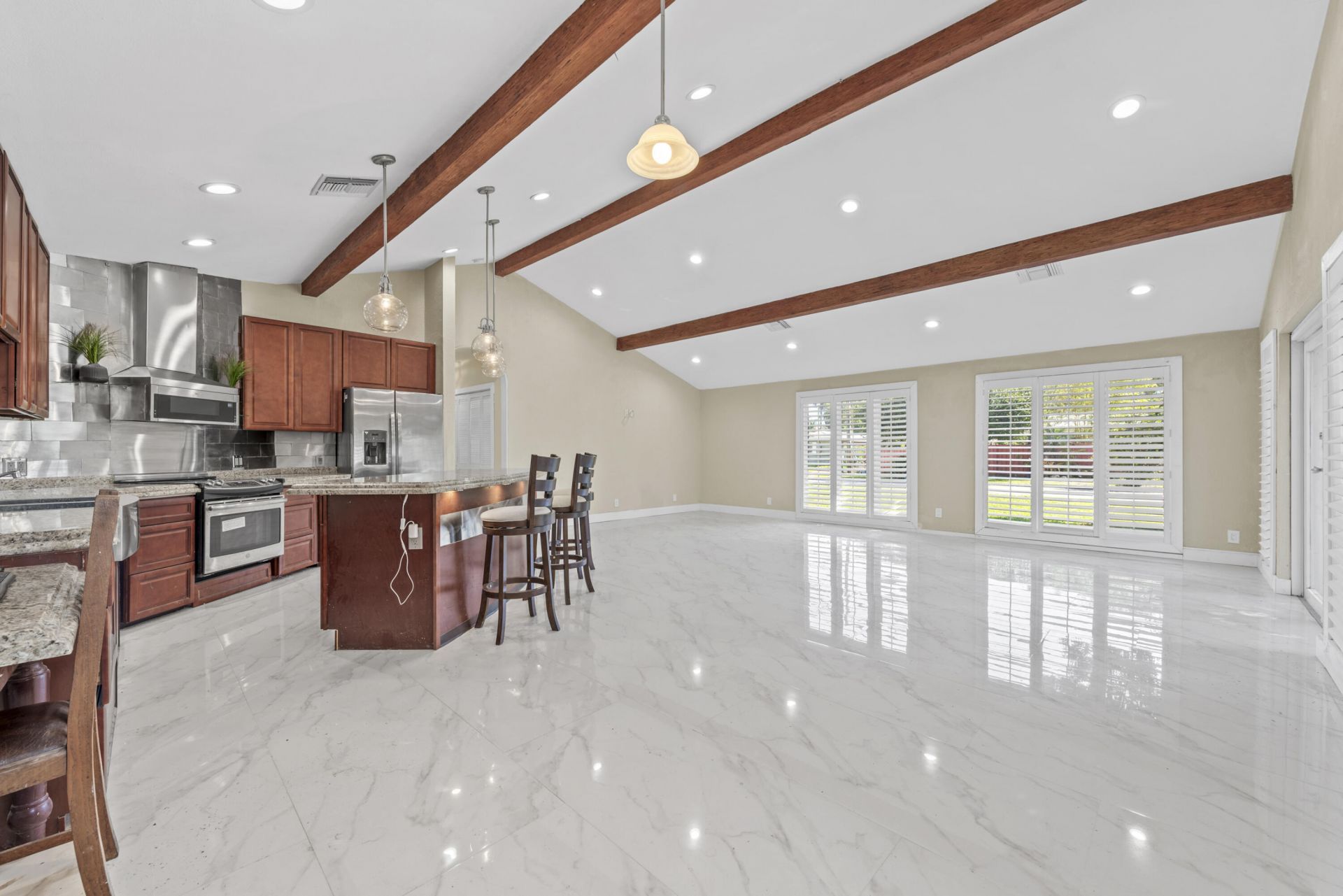 1255 SW 15th Avenue, Fort Lauderdale, FL 33312 Photo