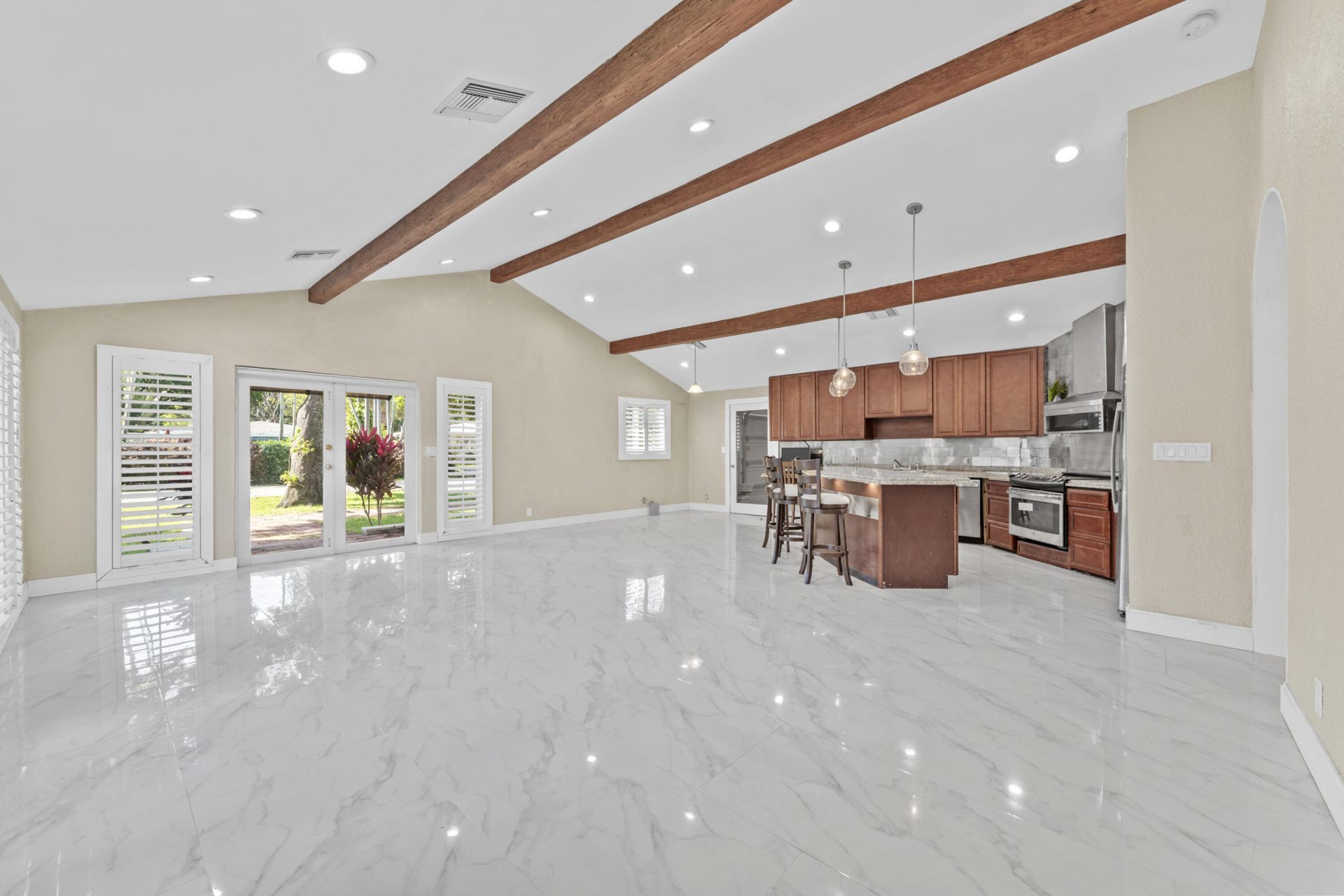 1255 SW 15th Avenue, Fort Lauderdale, FL 33312 Photo