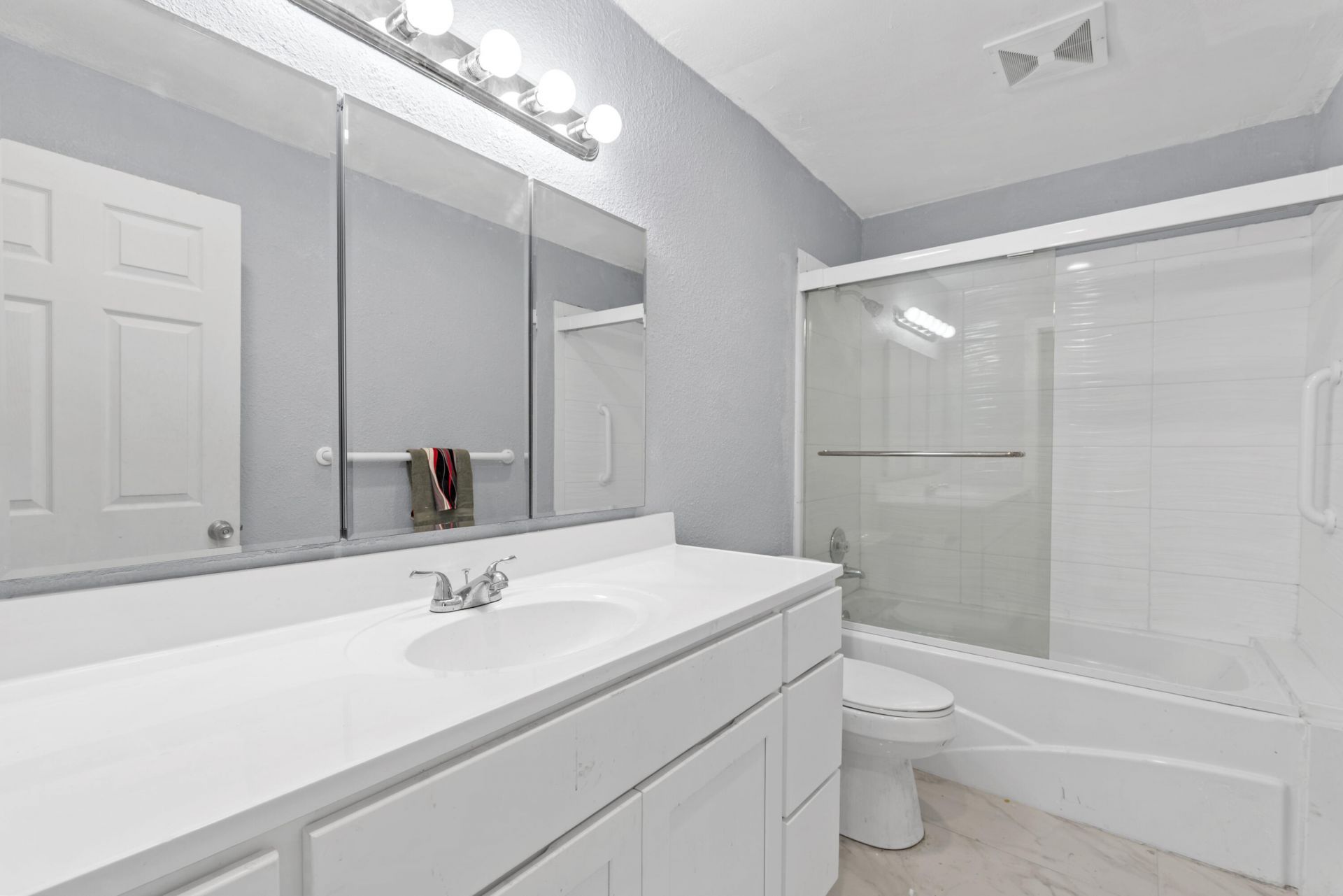 1255 SW 15th Avenue, Fort Lauderdale, FL 33312 Photo