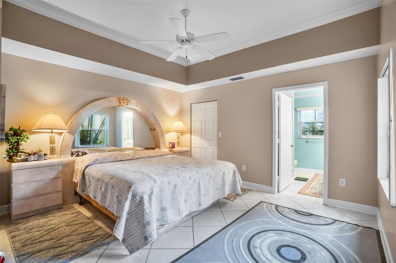 1762 E Trafalgar Circle, Hollywood, FL 33020 Photo