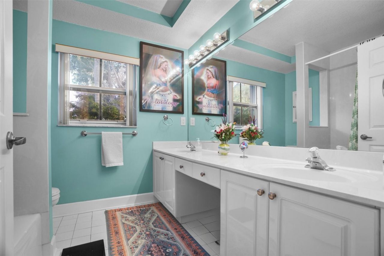 1762 E Trafalgar Circle, Hollywood, FL 33020 Photo