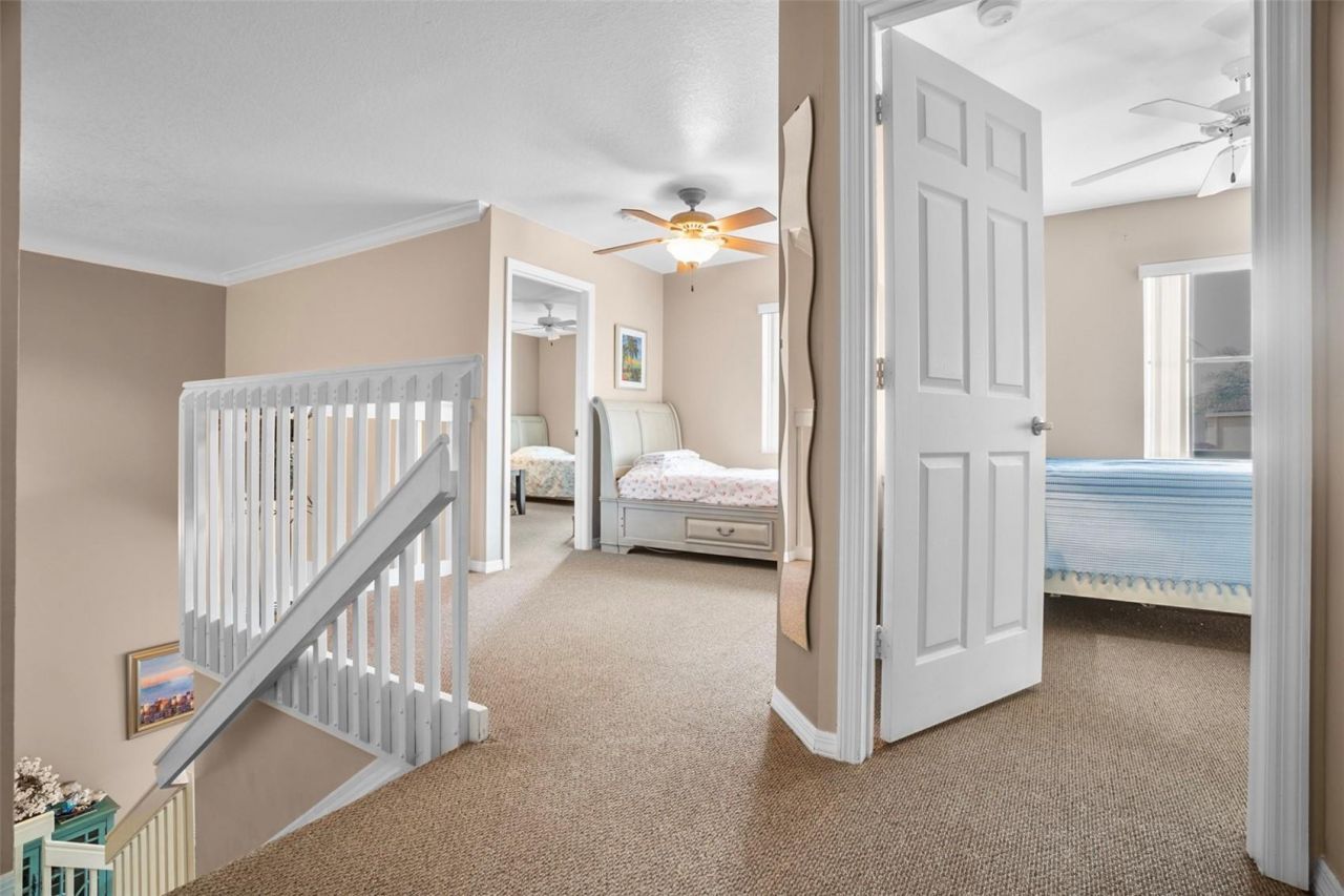 1762 E Trafalgar Circle, Hollywood, FL 33020 Photo