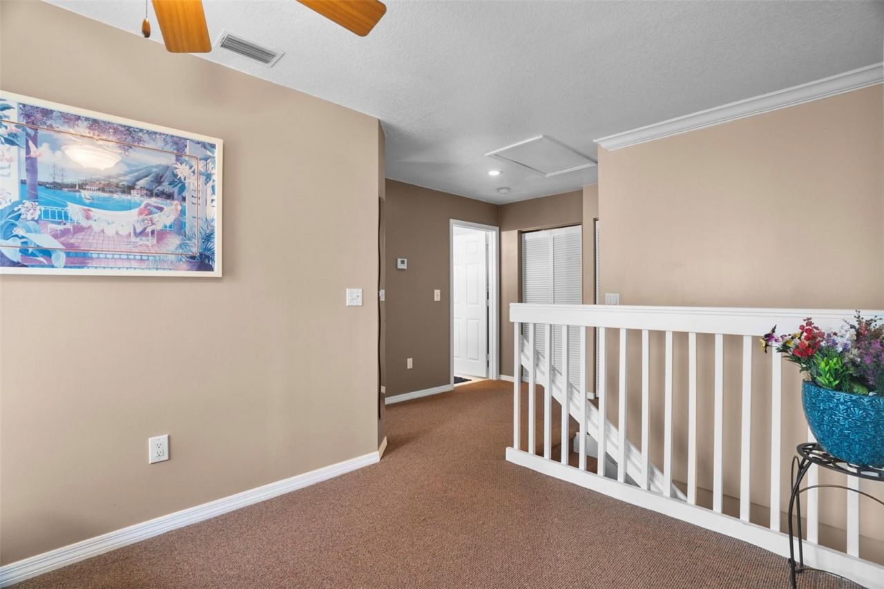 1762 E Trafalgar Circle, Hollywood, FL 33020 Photo