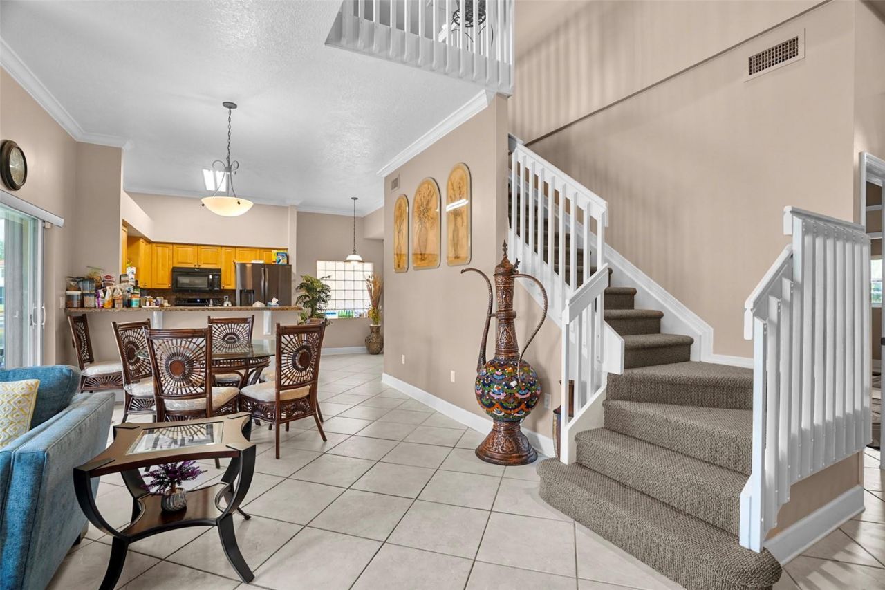 1762 E Trafalgar Circle, Hollywood, FL 33020 Photo