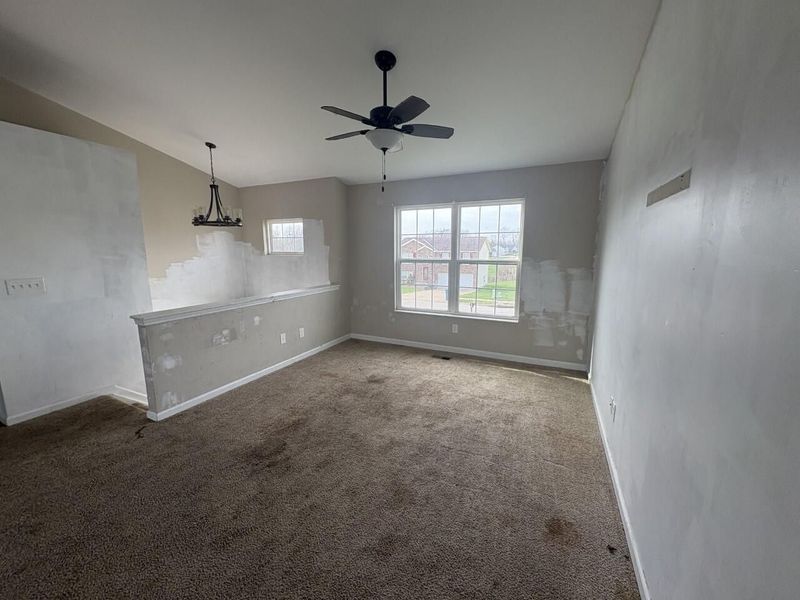 101 Summerfield Drive, Dry Ridge, KY 41035 Photo 10