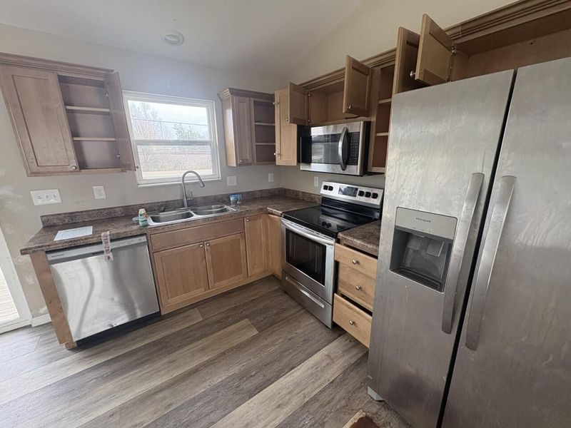 101 Summerfield Drive, Dry Ridge, KY 41035 Photo 11