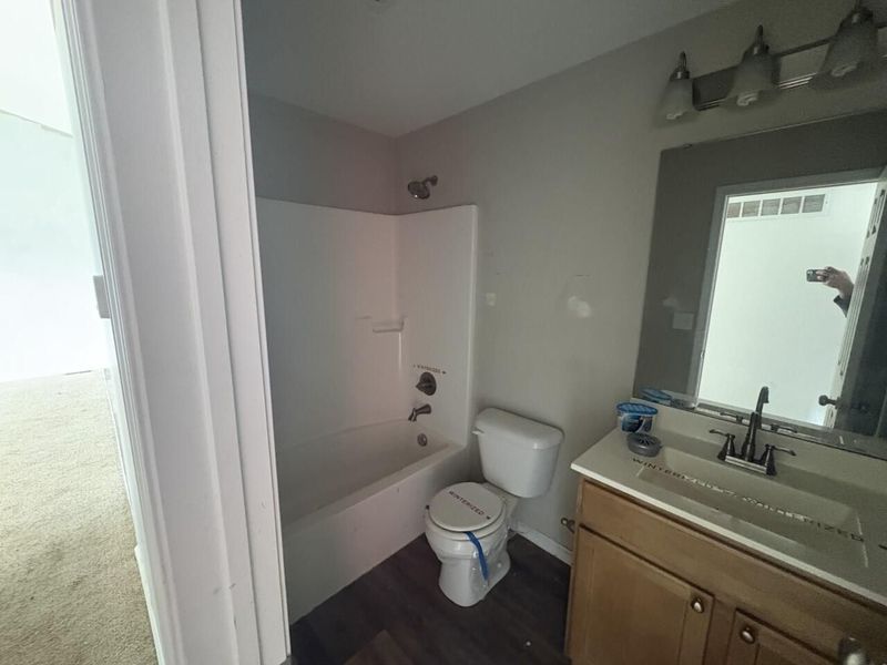 101 Summerfield Drive, Dry Ridge, KY 41035 Photo 12