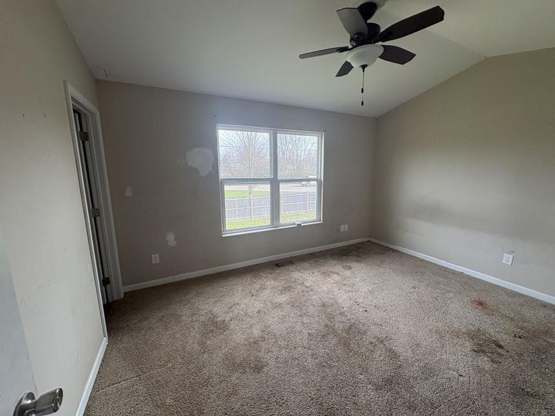 101 Summerfield Drive, Dry Ridge, KY 41035 Photo 13