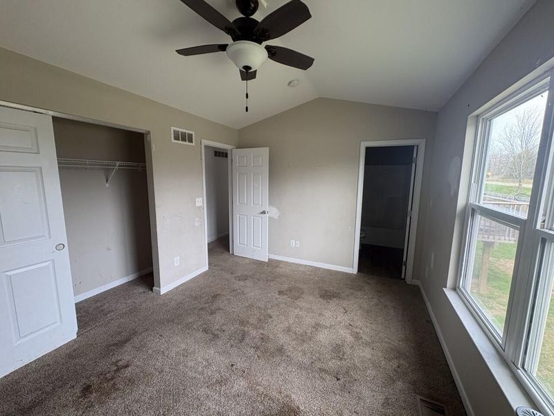 101 Summerfield Drive, Dry Ridge, KY 41035 Photo 14