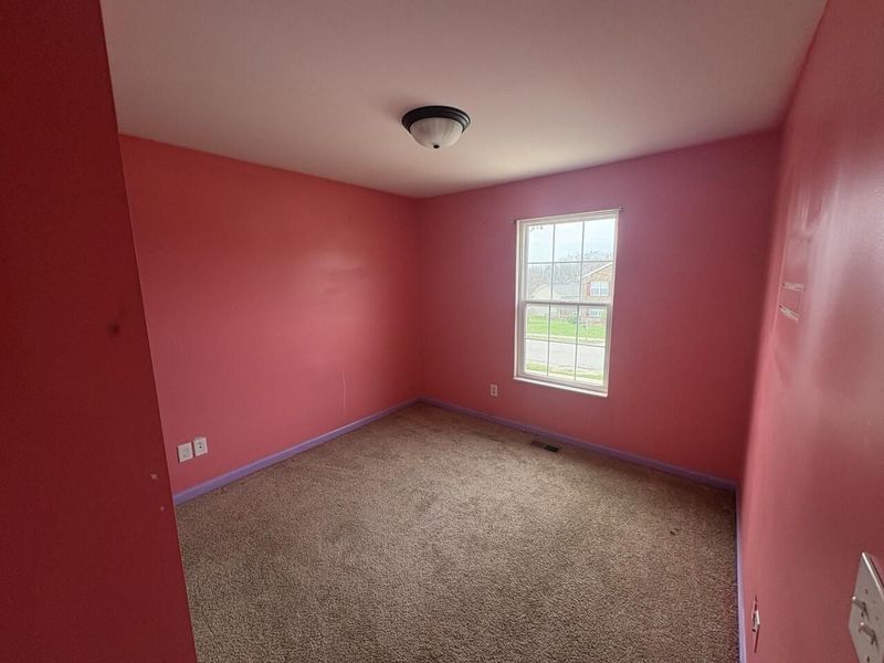 101 Summerfield Drive, Dry Ridge, KY 41035 Photo 16