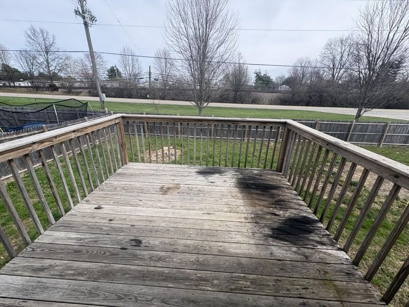 101 Summerfield Drive, Dry Ridge, KY 41035 Photo 18