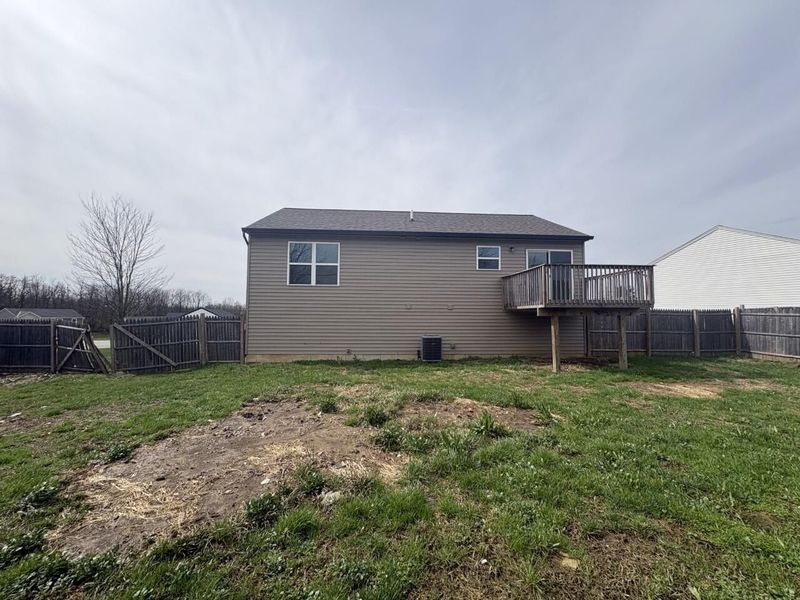 101 Summerfield Drive, Dry Ridge, KY 41035 Photo 19