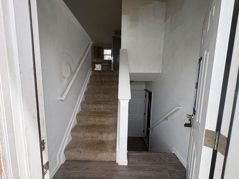 101 Summerfield Drive, Dry Ridge, KY 41035 Photo 2