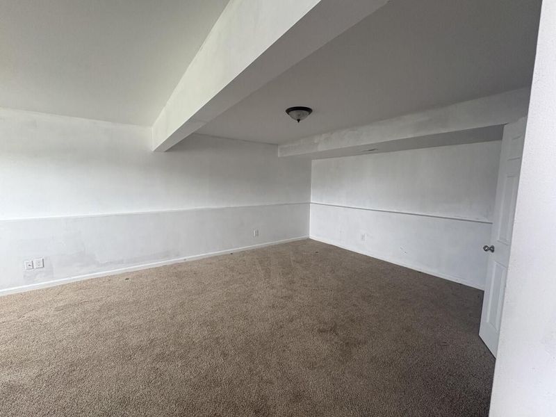 101 Summerfield Drive, Dry Ridge, KY 41035 Photo 3