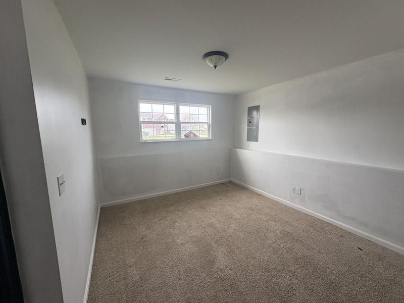 101 Summerfield Drive, Dry Ridge, KY 41035 Photo 4