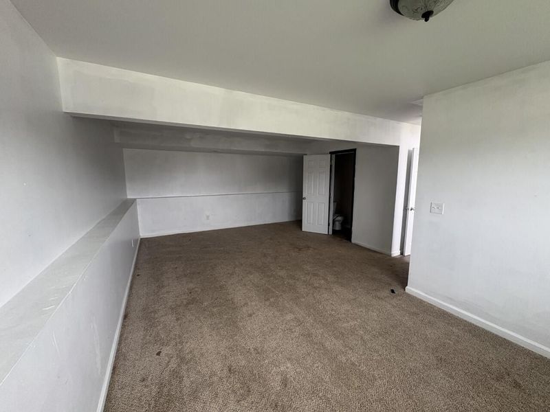 101 Summerfield Drive, Dry Ridge, KY 41035 Photo 5