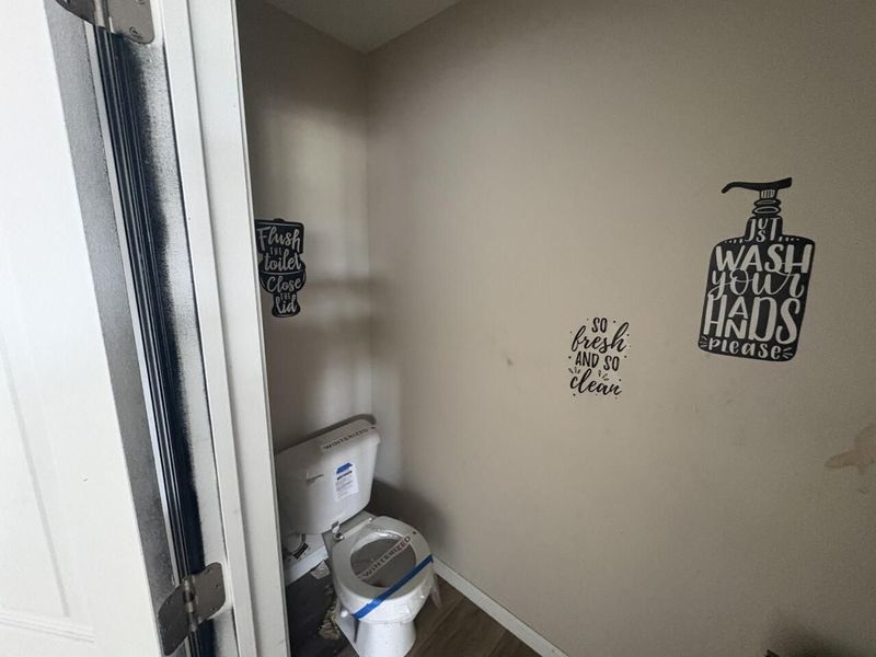 101 Summerfield Drive, Dry Ridge, KY 41035 Photo 6