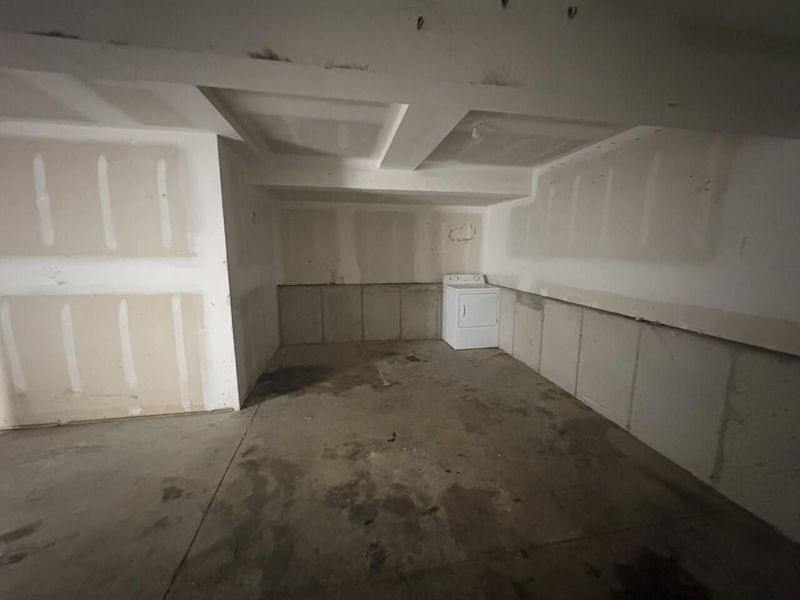 101 Summerfield Drive, Dry Ridge, KY 41035 Photo 7